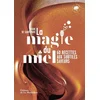 Image de La magie du miel