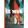 Image de Le mur