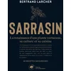 Image de Sarrasin