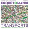 Image de Enquêtomania