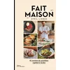 Image de Fait maison - numéro 1