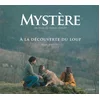 Image de Mystère