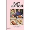 Image de Fait maison - numéro 2
