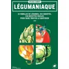 Image de Légumaniaque