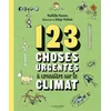 Image de 123 choses urgentes à connaître sur le climat