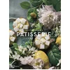 Image de Infiniment pâtisserie - au fil de la journée