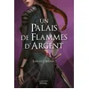 Image de Un palais d'épines et de roses - Tome 5