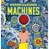 Image de Merveilleuses machines
