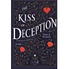 Image de The kiss of deception