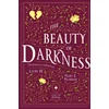 Image de The beauty of darkness