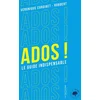 Image de Ados !