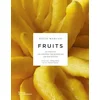 Image de Fruits