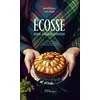 Image de Écosse