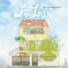 Image de Le loup