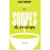 Image de Soupes de printemps