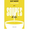 Image de Soupes d'été