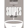 Image de Soupes d'hiver
