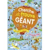 Image de Cherche et trouve géant