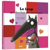 Image de Le loup qui cherchait une amoureuse