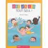 Image de Moi je lis tout seul - Tome 10 tous à l'eau !