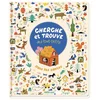 Image de Cherche et trouve des tout petits dans les contes