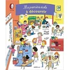 Image de Ma première école à découvrir