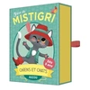 Image de Jeu de Mistigri