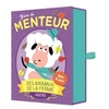 Image de Jeu de Menteur