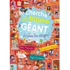 Image de Cherche et trouve géant - à tous les étages !