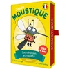 Image de Jeu du moustique