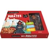 Image de À la découverte des pirates
