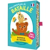 Image de Mon premier jeu de bataille
