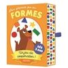Image de Premier Jeu de Formes