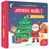 Image de Joyeux noël !