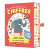 Image de Premier Jeu de Chiffres