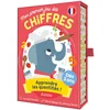 Image de Mon premier jeu des chiffres