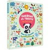 Image de Cherche et trouve des tout petits - chez les animaux