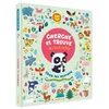 Image de Cherche Et Trouve Des Tout Petits Chez Les Animaux