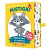 Image de Jeu classique Premier Jeu de Mistigri