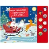 Image de Mes premières comptines de noël