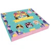 Image de Mon coffret d'artiste - mes masques de princesses