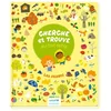 Image de Cherche Et Trouve Des Tout-petits - Les Saisons
