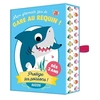 Image de Jeu classique Premier Jeu de Gare au Requin