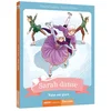 Image de Sarah danse - Tome 10 valse sur glace