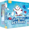 Image de Le Prince Des Ours