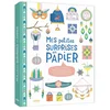 Image de Mes petites surprises en papier