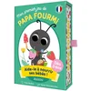 Image de Mon premier jeu de papa fourmi
