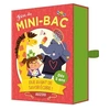 Image de Jeu de cartes Jeu du mini-bac