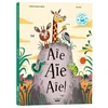 Image de Aïe aïe aïe !