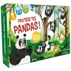 Image de Protège tes pandas !
